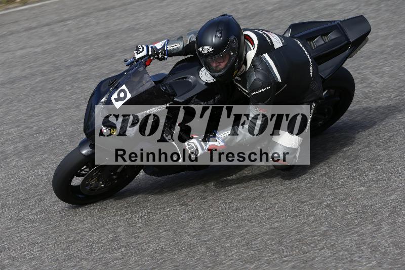 /03 04.04.2026 Speer Racing ADR/Gruppe gelb/9